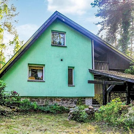 Stunning Home In Kaminsko With 3 Bedrooms Exteriér fotografie